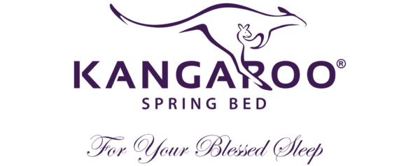 LOGO-KANGAROO-2048x811