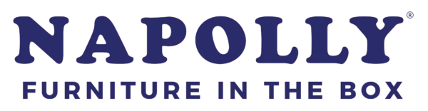 NAPOLLY-Transparent-KECIL