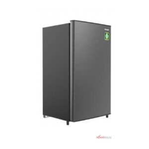Sharp Kulkas 1 Pintu SJ-N162